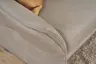  Modell Genf -  Sofa 3 - Sitzer und Sofa 2 - Sitzer